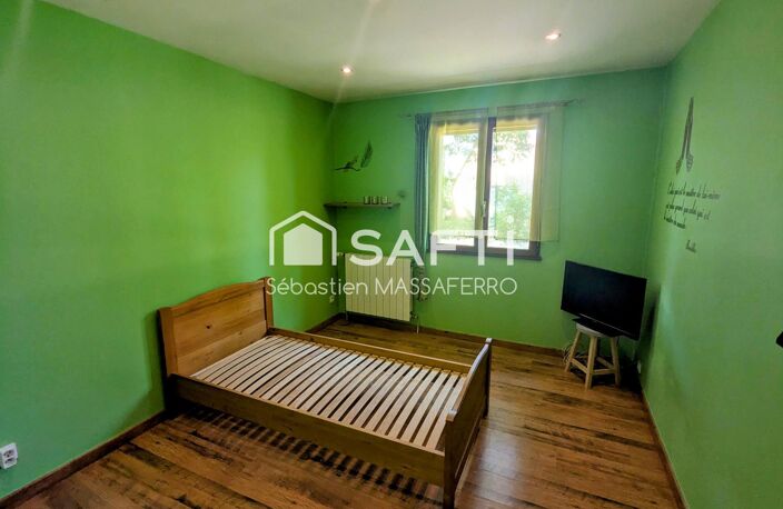 Belle maison moderne avec 3 chambres — photo 5