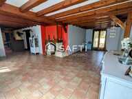 Belle maison moderne avec 3 chambres — photo 3