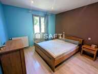 Belle maison moderne avec 3 chambres — photo 4