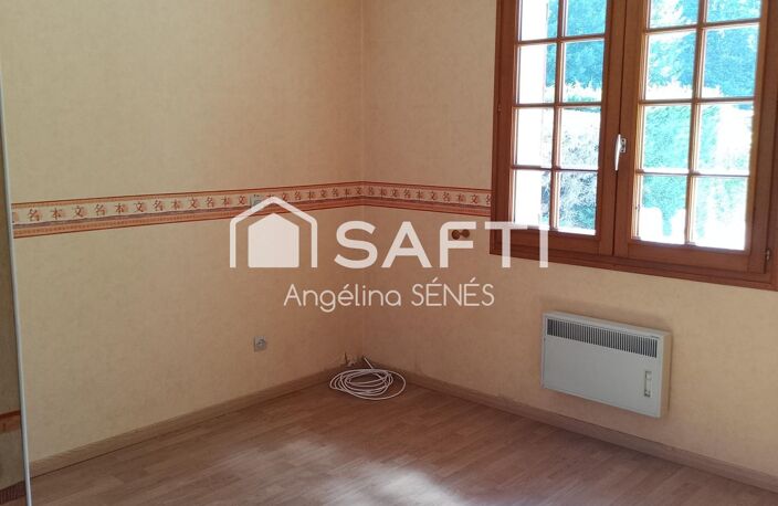 Très belle maison — photo 3