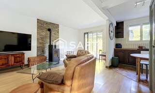 Maison 3 Pièces 70 m² à vendre à Lormont (33310)