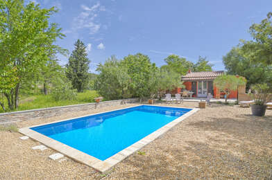 Maison 4 pièces 319000 €