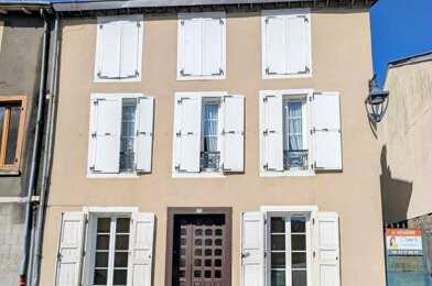 Immeuble  107000 €