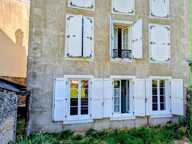 Immeuble de rapport avec jardin et garage — photo 2