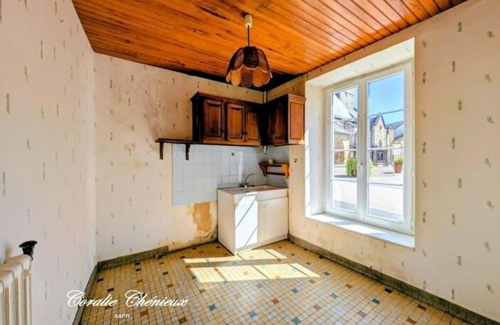 Immeuble de rapport avec jardin et garage — photo 3