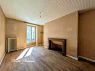 Immeuble de rapport avec jardin et garage — photo 4