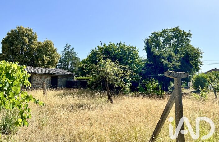 Vente Maison de village 4 pièces — photo 4