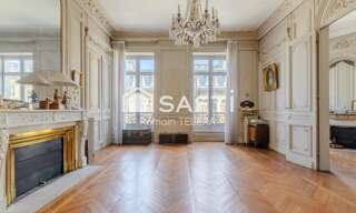 Appartement 5 Pièces 173 m² à vendre à Bordeaux (33000)