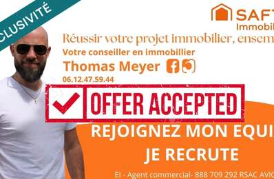 immeuble de rapport — photo du bien