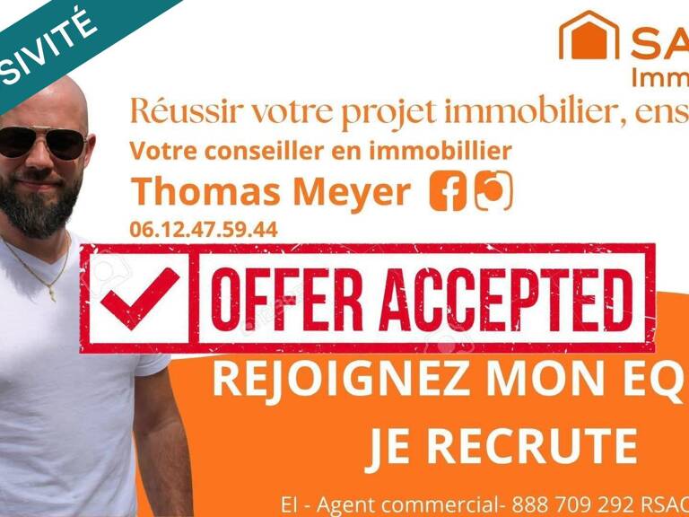 immeuble de rapport — photo 1