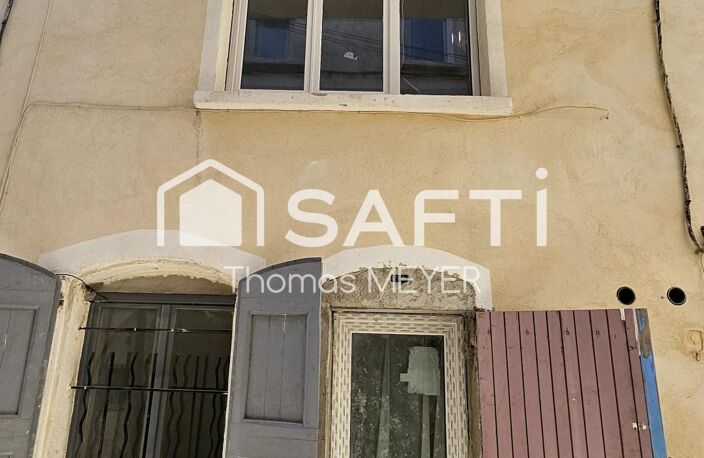 immeuble de rapport — photo 2