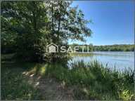 Propriété forestière avec étang  30,63 ha  Aux portes de Metz — photo 3