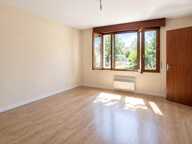Appartement T2 à Marmande  Idéal investissement locatif — photo 2