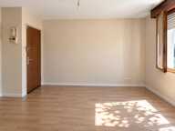 Appartement T2 à Marmande  Idéal investissement locatif — photo 3