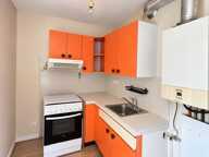 Appartement T2 à Marmande  Idéal investissement locatif — photo 4