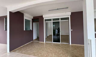 Maison 4 Pièces 90 m² à louer à Les Abymes (97139)