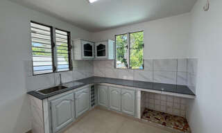 Maison 4 Pièces 90 m² à louer à Les Abymes (97139)
