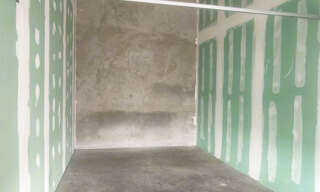 Garage  15 m² à vendre à Saint-François (97118)