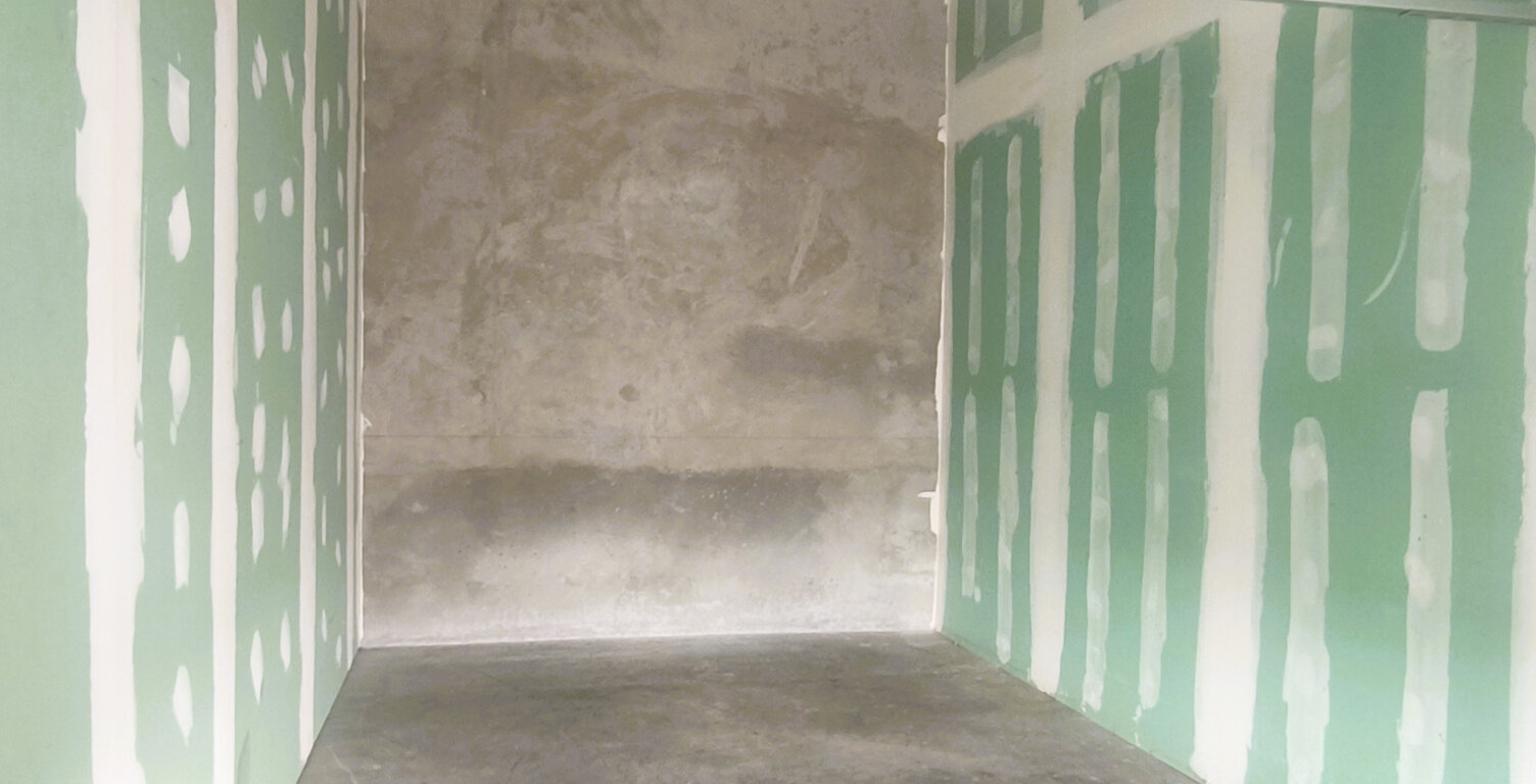 GARAGE A VENDRE — photo 1