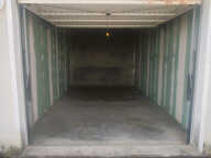 GARAGE A VENDRE — photo 2