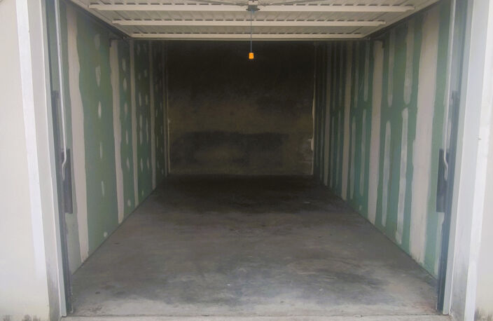 GARAGE A VENDRE — photo 2