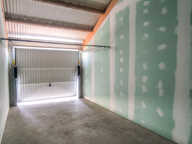 GARAGE A VENDRE — photo 3