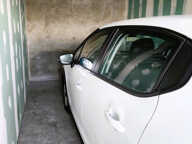GARAGE A VENDRE — photo 4