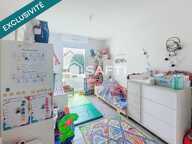 Appartement T3 avec balcon  Résidence Montespan à Rambouillet — photo 4
