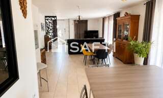 Maison 6 Pièces 108 m² à vendre à Penta-di-Casinca (20213)