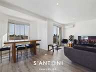 Appartement — photo 2