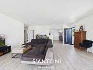 Appartement — photo 4