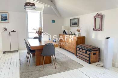 Appartement 2 pièces 199000 €