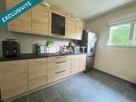 Maison de PLAIN PIED  81 m2 - 3 chambres — photo 3