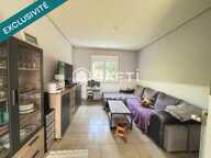 Maison de PLAIN PIED  81 m2 - 3 chambres — photo 4