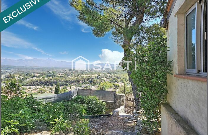 Maison 5 pièces 145 m² — photo 2