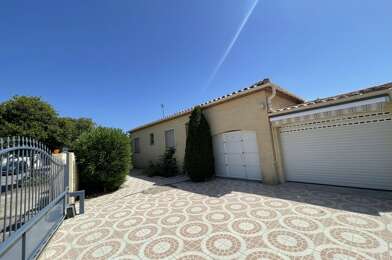 Maison 5 pièces 500000 €