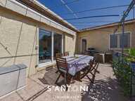 Maison — photo 2