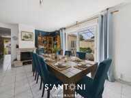 Maison — photo 3
