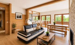 Appartement 4 Pièces 100 m² à vendre à Villard-de-Lans (38250)
