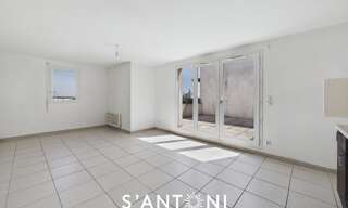 Appartement 3 Pièces 64 m² à vendre à Agde (34300)