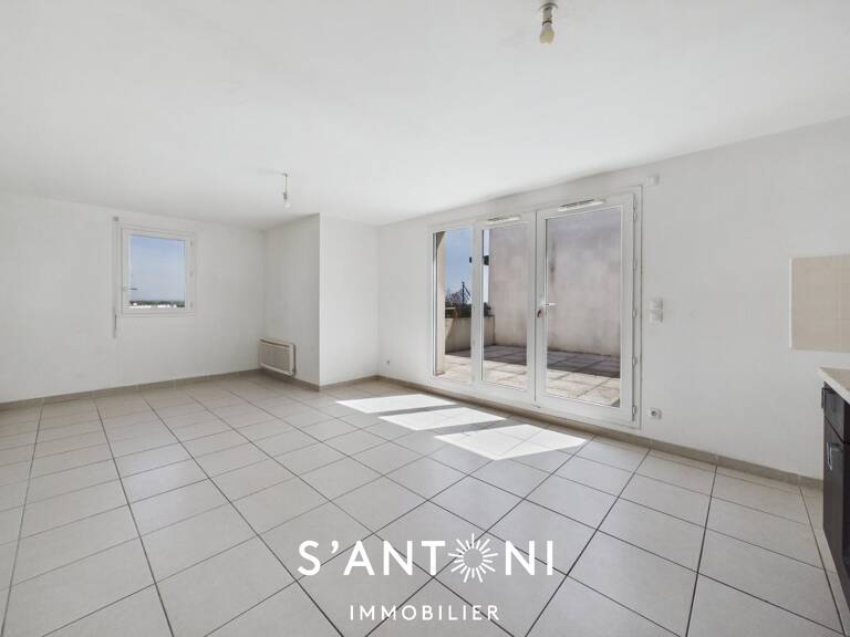 Appartement — photo 1