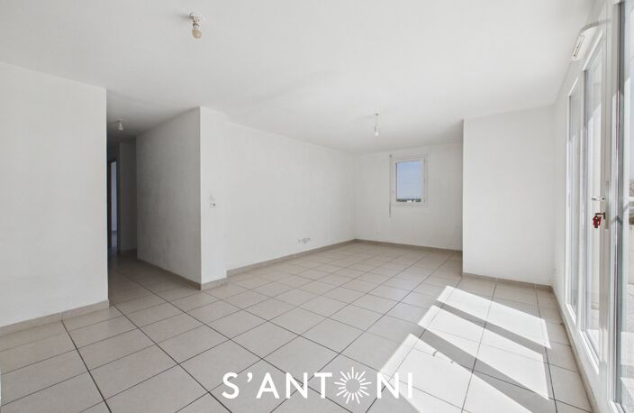 Appartement — photo 2