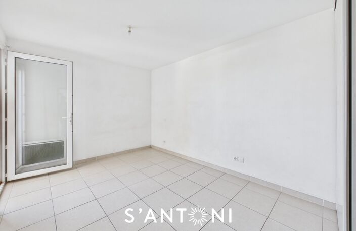 Appartement — photo 4