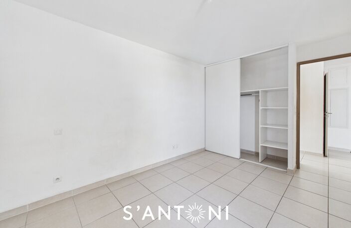 Appartement — photo 5