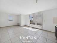Appartement — photo 2
