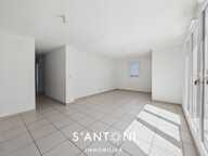 Appartement — photo 3