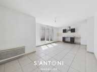 Appartement — photo 4