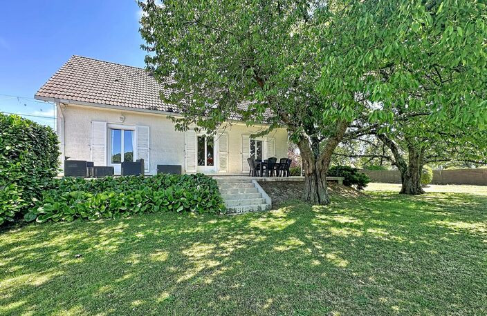 Joli pavillon proche toutes commodités et gare — photo 2