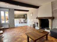 Maison de ville, 7 chambres avec cour extérieur — photo 4