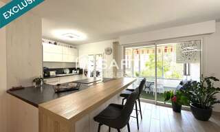 Appartement 3 Pièces 80 m² à vendre à Perpignan (66000)